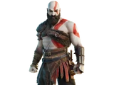 Kratos