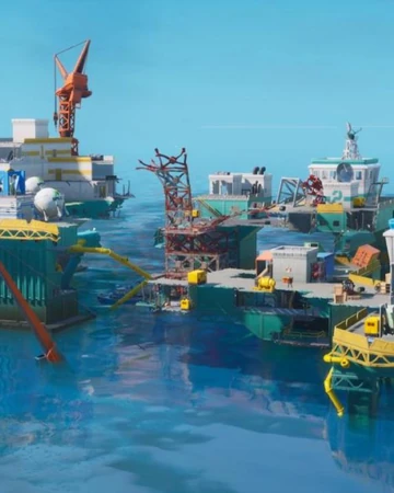 la plateforme wiki francophone fortnite fandom la plateforme wiki francophone