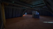 Lonewolf Lair (Attic 2) - Location - Fortnite.png (2.62 MB) Attic