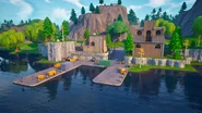 Factories (Before November 9th 2023)