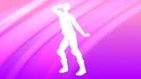 Mind Reader (News Tab) - Promo - Fortnite