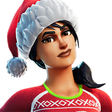 Fortnite christmas pyjamas deals