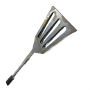 Patty Whacker - Pickaxe - Fortnite