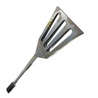 Patty Whacker - Pickaxe - Fortnite