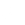 Pay Phone - Icon - Fortnite