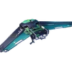 Pivot - Glider - Fortnite