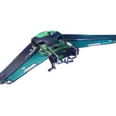 Pivot - Glider - Fortnite