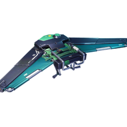 Geforce 2025 bundle fortnite