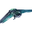 Pivot - Glider - Fortnite
