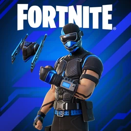 Playstation Plus Celebration Pack 14 - Limited Time Offer - Fortnite