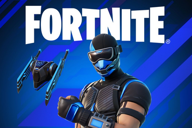 Ps plus skins fortnite discount