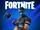 PlayStation Plus Celebration Pack 14