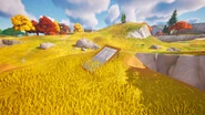 Ramp (Asteria - Medieval - 1) - Unnamed Location - Fortnite.png (4.14 MB) Ramp (Near Shattered Slabs)