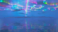 Reality Tree Hyperbloom - Event - Fortnite.png (3.01 MB) Reality Tree blooming energy