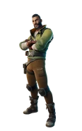 Full Body