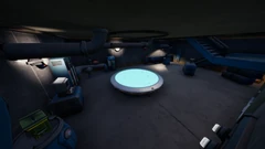 Research Lab Pegasus (1.94 MB) Research Lab Pegasus