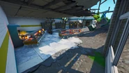 Interior (Before Update v9.00)