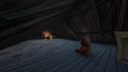 Attic