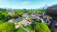 Overview (Update v7.10)