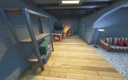 Basement (Update v8.50)