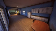 Ripped Tides (Yellow Building - Interior 2) - Location - Fortnite.png (2.98 MB) Interior