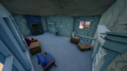 Salty Towers (Blue Brick House - Upper Landing) - Location - Fortnite.png (3.34 MB) Upper Landing