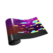 Old Featured Icon
