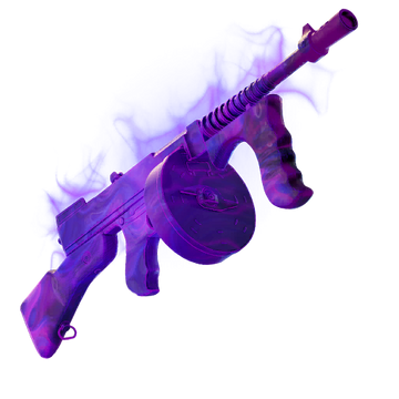 Fortnite drim new arrivals