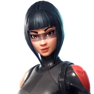Icon (Before v33.30)