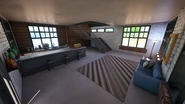 Apartment 2