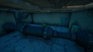 Slurpy Swamp (Generator 3) - Location - Fortnite.png (2.05 MB)