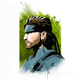 Decal