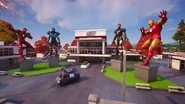 Stark Academy (Main Building) - Location - Blitz Royale.png (2.87 MB) Overview