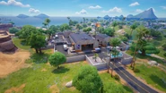 Overview (Chapter 7: Season 1)