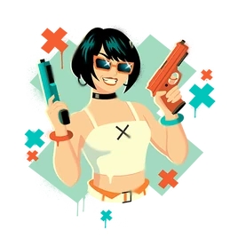 Decal