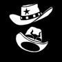 Banner Icons