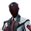 The Dealer (Hearts Dealer) - Outfit - Fortnite