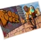 The Doggos - Loading Screen - Fortnite