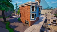 Tilted Towers (Brick House - Backside) - Location - Fortnite OG.png (4.28 MB) Backside