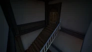 Tilted Towers (C4SOG - Brick Tower - Staircase 5) - Location - Fortnite.png (2.21 MB) Fifth Floor