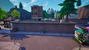 Tilted Towers (C4SOG - Garage - Backside) - Location - Fortnite.png (3.07 MB) Backside