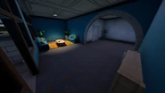 Tilted Towers (v19.10 - Brick Tower - First Floor 2) - Location - Fortnite.png (1.75 MB) First Floor (Chapter 3: Season 1)