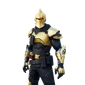 Ultima Knight (Origin) - Fortnite