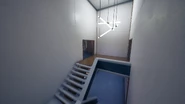 Utopia City (Apartments 3 - Fourth Floor) - Location - Fortnite.png (3.02 MB) Fourth Floor