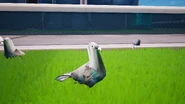 Utopia City (Deformed Pigeon) - Location - Fortnite.png (3.1 MB) Deformed Pigeon