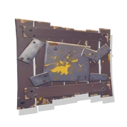 Wall Launcher (Old) - Schematic - Save the World.png (123 KB)