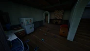 First Floor (Removed in Update v33.30)