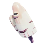 White Mushroom - Resource - Save the World.png (61 KB) White Mushroom