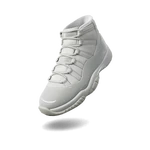 Air Jordan 11 Retro 'Grand Finale' - Kicks - Fortnite