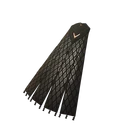 Ancestral Bloom (Ancestral Cape) - Back Bling - Fortnite